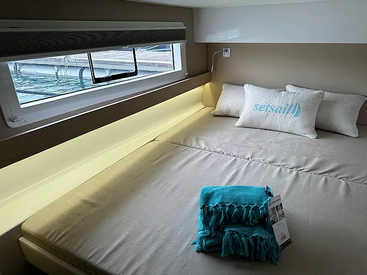 Aventura 37 - 