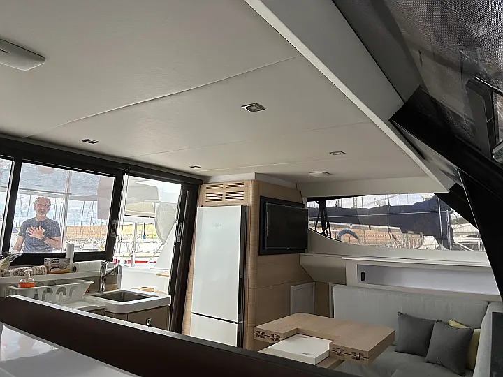 Aventura 37 - 
