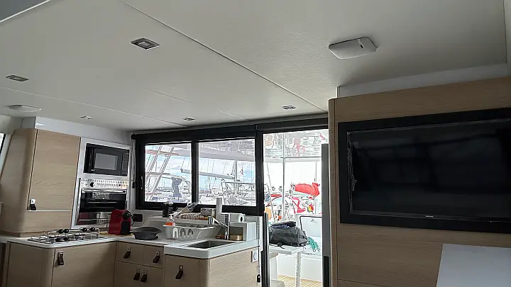 Aventura 37 - 