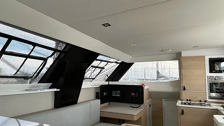 Aventura 37 - 