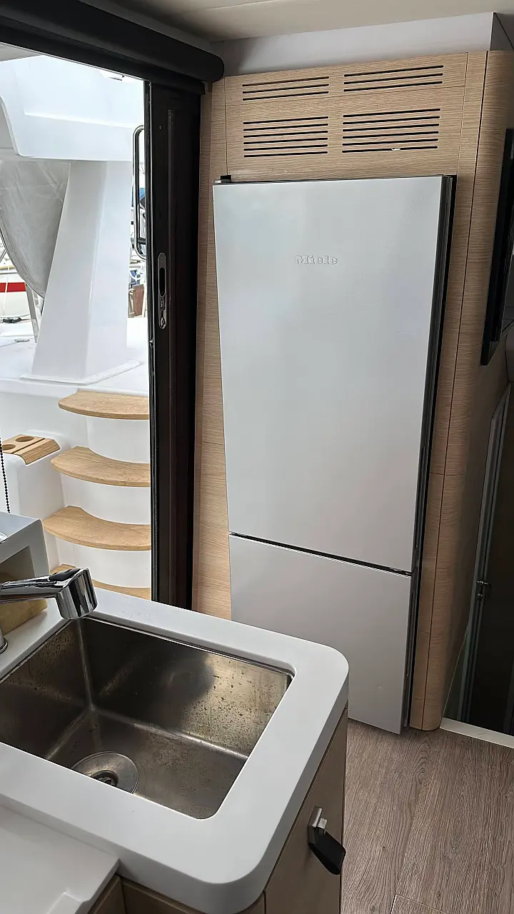 Aventura 37 - 