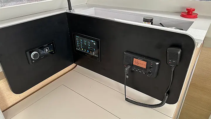 Aventura 37 - 