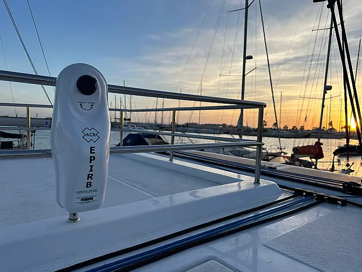 Aventura 37 - 