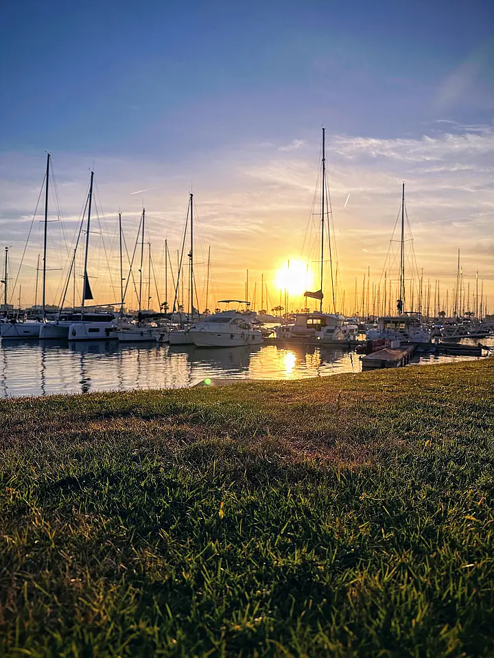 Aventura 37 - 