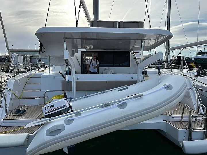 Aventura 37 - 