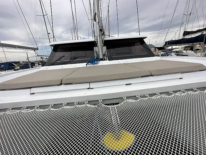 Aventura 37 - 