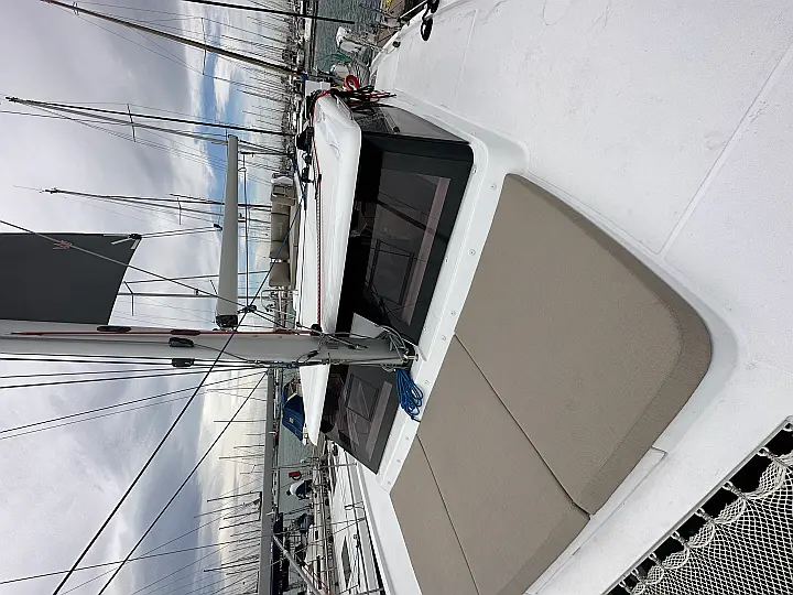 Aventura 37 - 