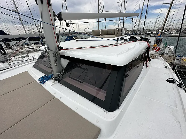 Aventura 37 - 