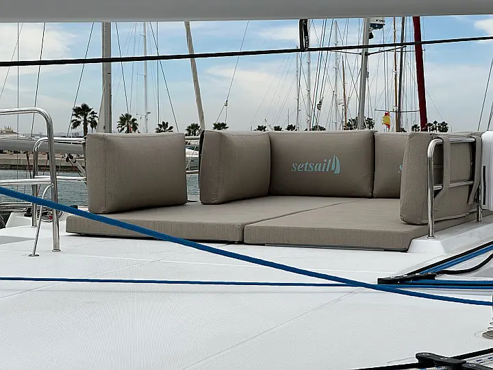Aventura 37 - 