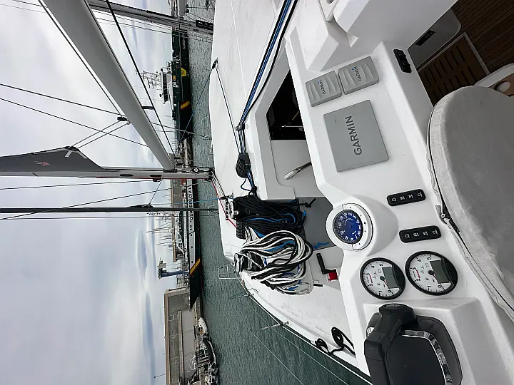 Aventura 37 - 