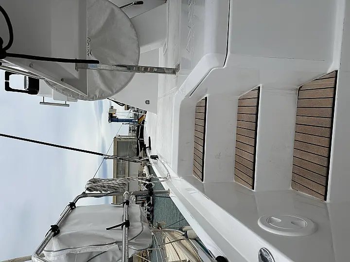 Aventura 37 - 