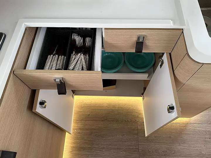 Aventura 37 - 