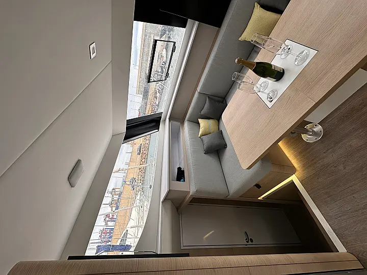 Aventura 37 - 