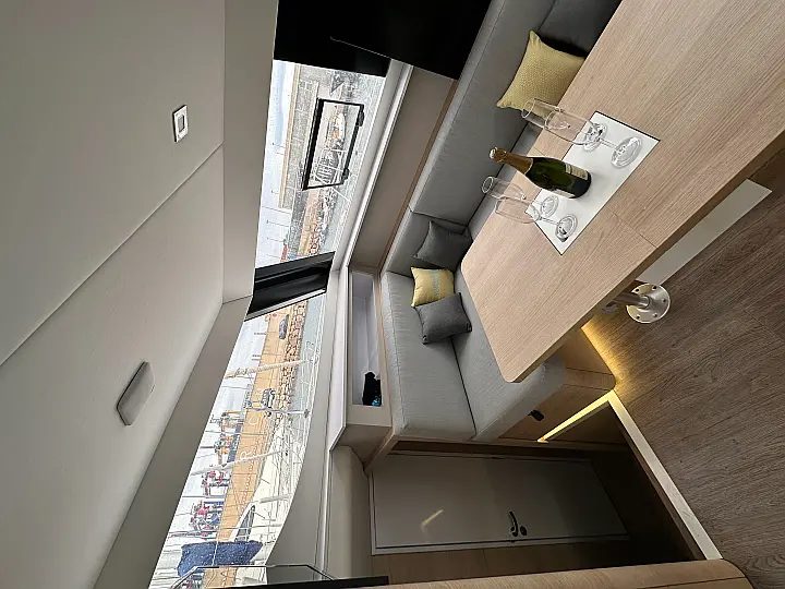 Aventura 37 - 