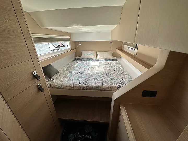 Aventura 37 - 