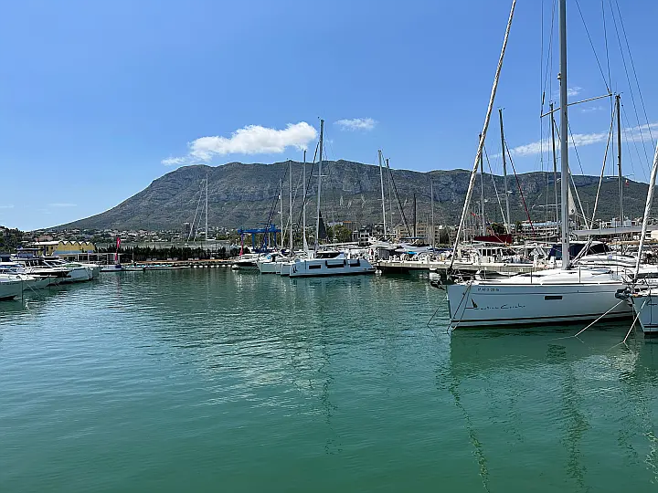 Aventura 37 - 