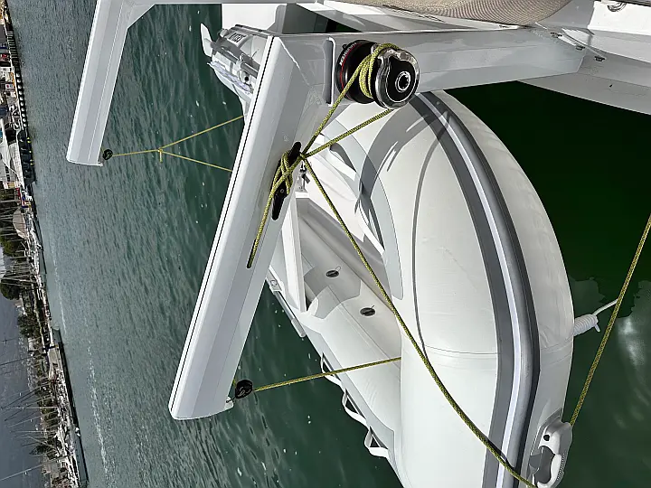 Aventura 37 - 