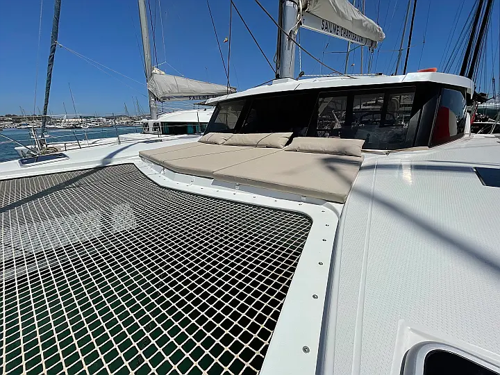 Lucia 40 - 