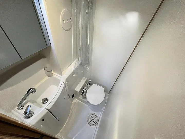 Lagoon 400 S2 - 