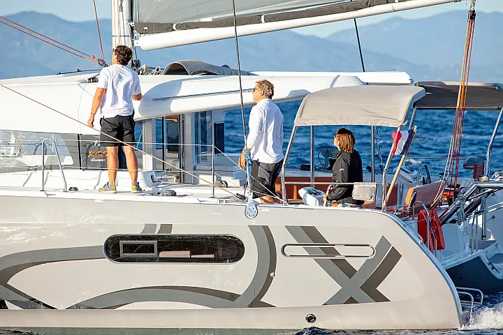 Excess 12 - 