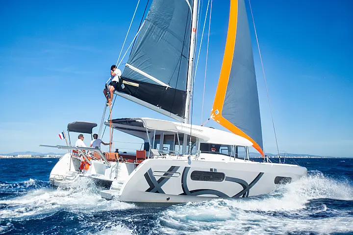 Excess 12 - 