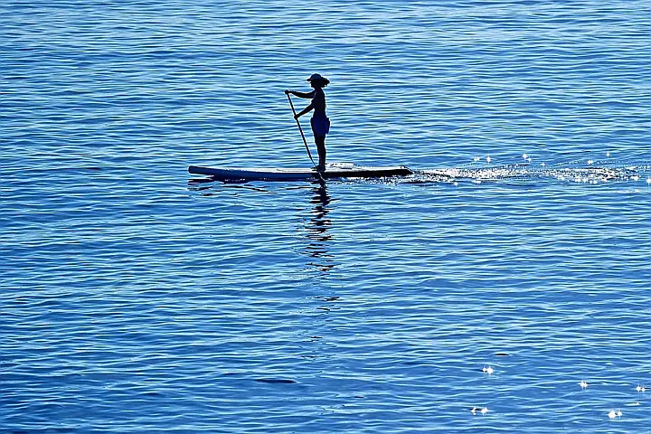 Elan 514 Impression - 