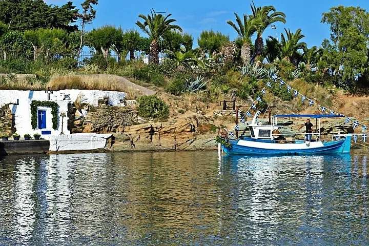 Elan 514 Impression - 