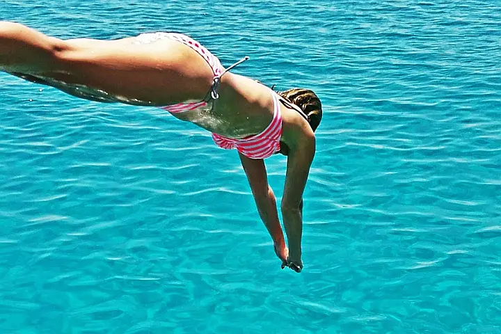 Elan 514 Impression - 