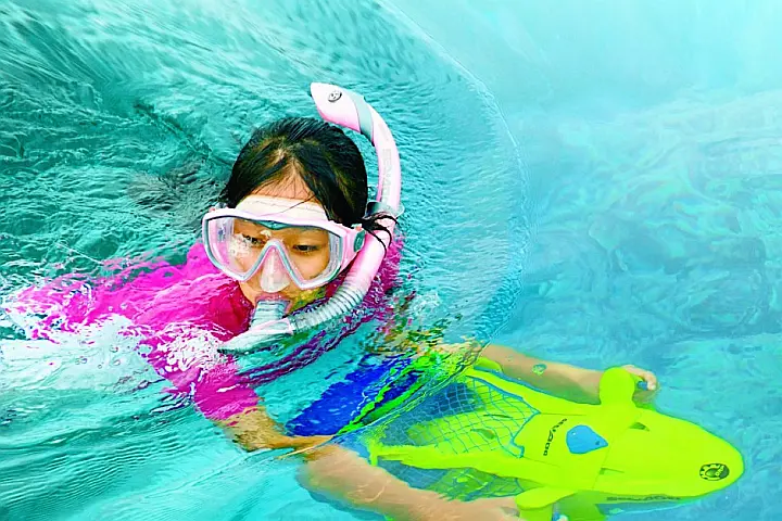 Elan 514 Impression - 