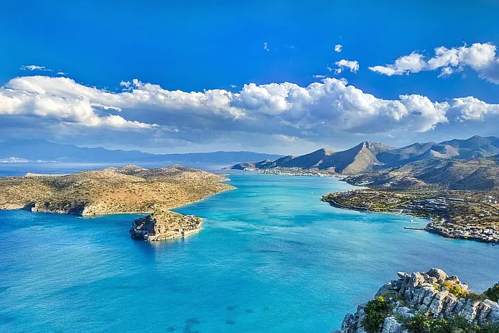 Elan 514 Impression - 