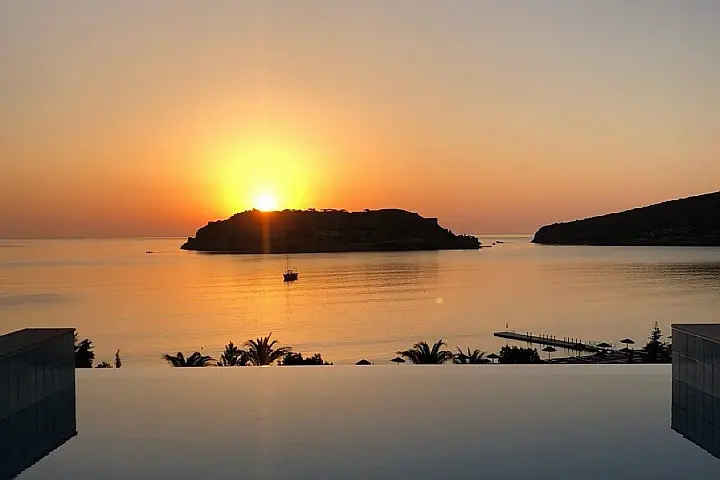 Elan 514 Impression - 