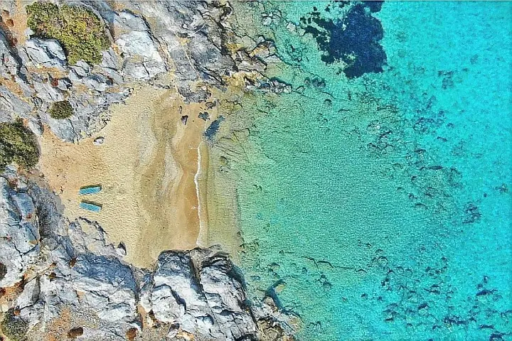 Elan 514 Impression - 