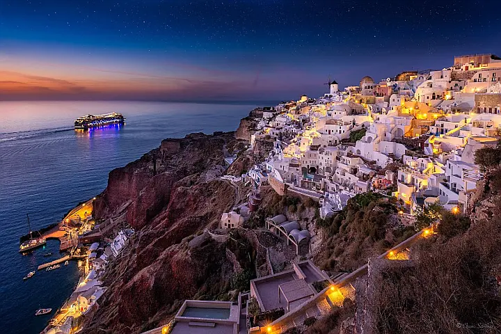 Elan 514 Impression - 