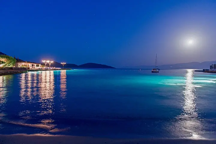 Elan 514 Impression - 