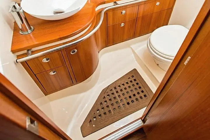 Elan 514 Impression - 