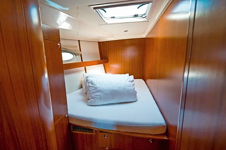 Elan 514 Impression - 