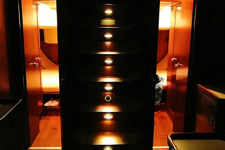 Elan 514 Impression - 