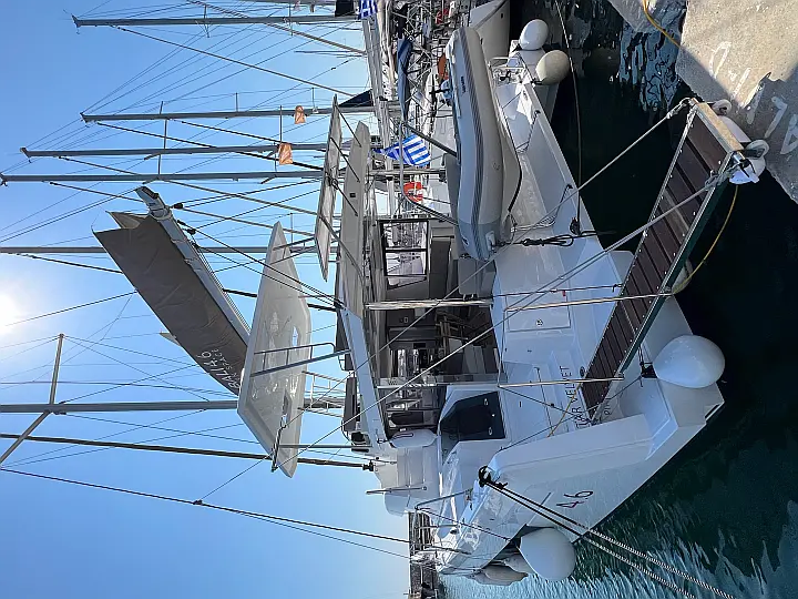 Bali 4.6 - 