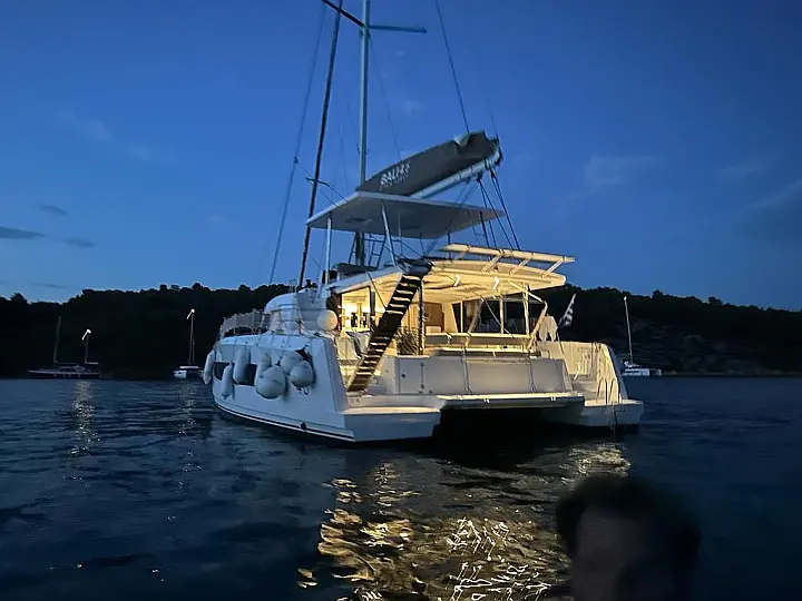 Bali 4.6 - 
