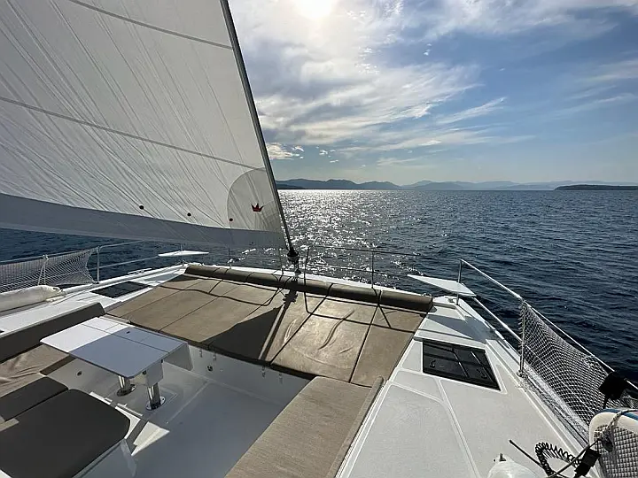 Bali 4.6 - 