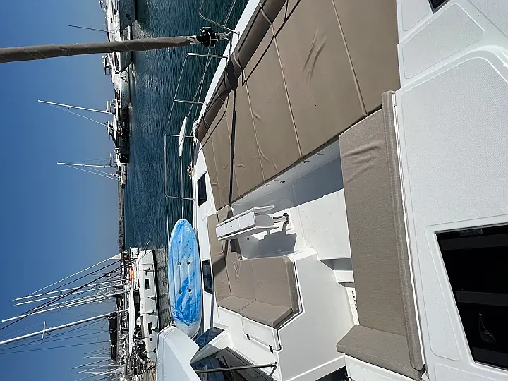 Bali 4.6 - 