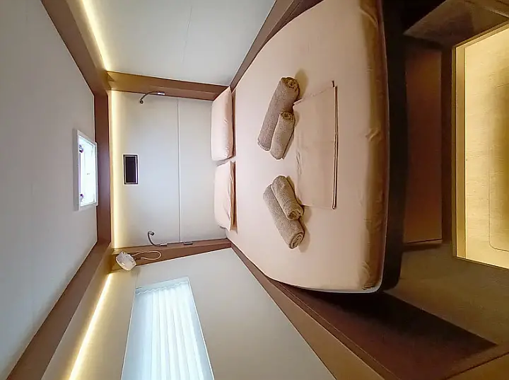 Lagoon 50 - 