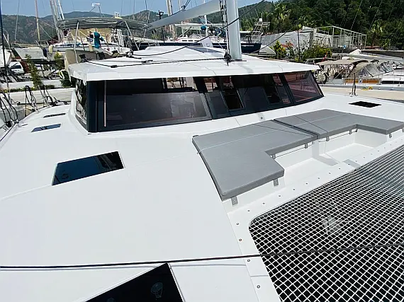 Astréa 42