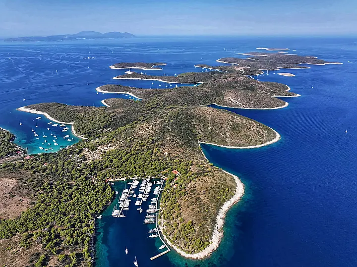 Jeanneau Prestige 46 Fly - 