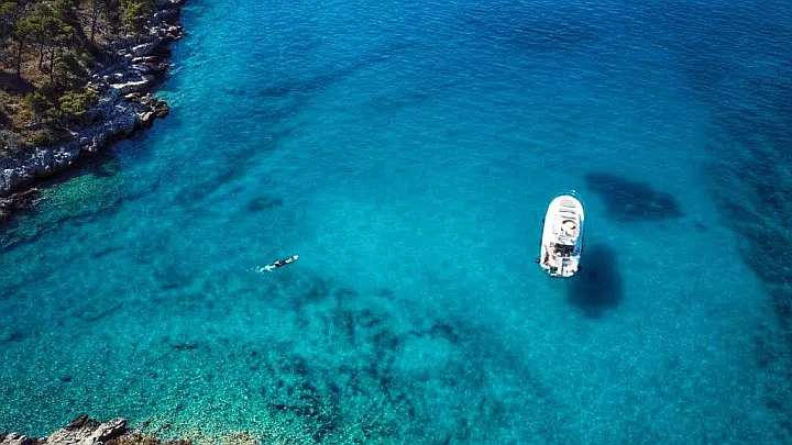 Jeanneau Prestige 46 Fly - 