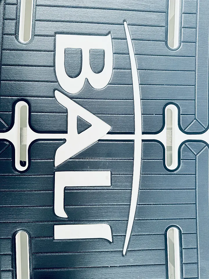 Bali 4.6 - 