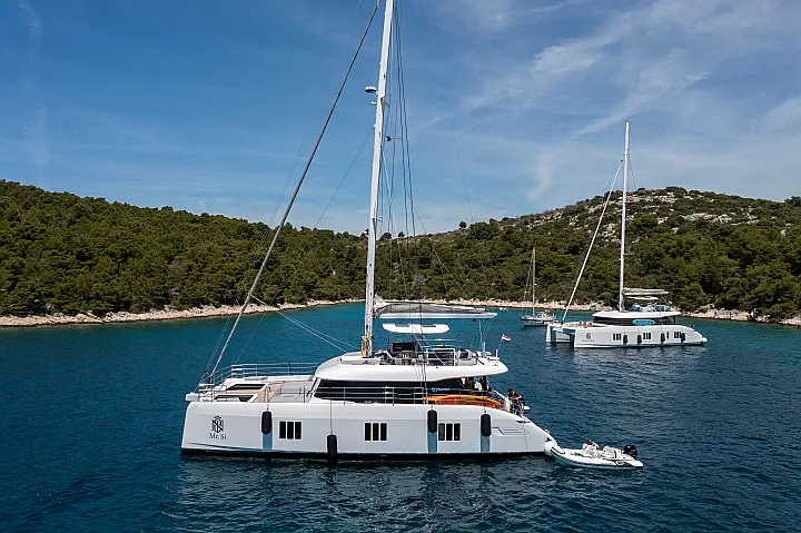 Sunreef 60 (23) - 