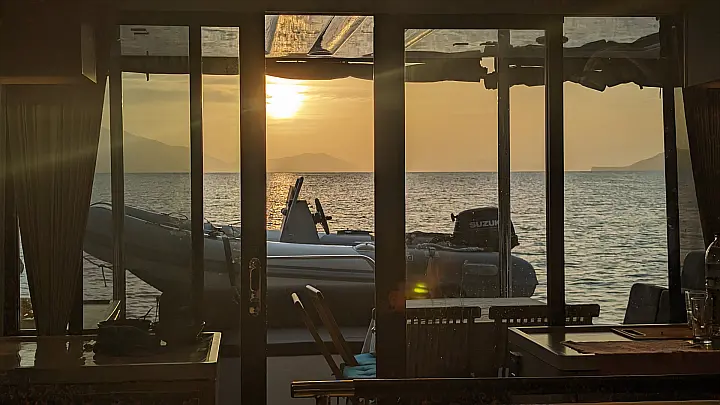 Lagoon 51 (LUXURY Equipped, SKIPPERED only) - 