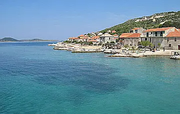 Каприе