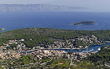 Врбоска